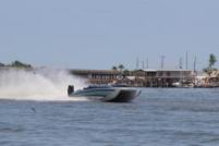 2022 05 07 Kort 30 Manchac  (1092).jpg